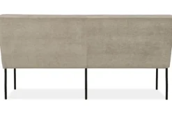 Hot Eetkamerbank Tamar Eetbanken