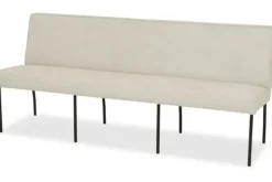 Eetbanken-Dining & Chill Eetkamerbank Tamar