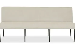 Eetbanken-Dining & Chill Eetkamerbank Tamar