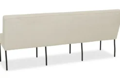 Eetbanken-Dining & Chill Eetkamerbank Tamar