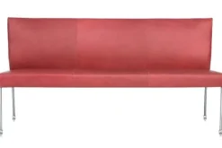 Eetbanken-Titan Design Eetkamerbank  Wij