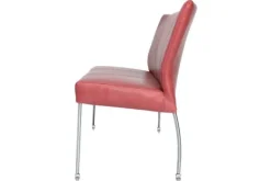 Eetbanken-Titan Design Eetkamerbank  Wij