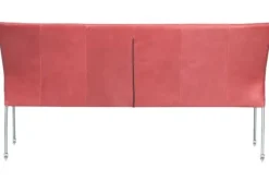 Eetbanken-Titan Design Eetkamerbank  Wij