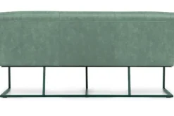 Eetbanken-Donc Eetkamerbank Xandee