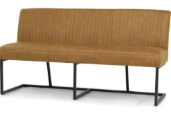 Eetbanken-Donc Eetkamerbank Xandee