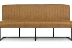 Eetbanken-Donc Eetkamerbank Xandee