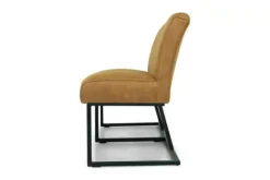 Eetbanken-Donc Eetkamerbank Xandee