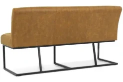 Eetbanken-Donc Eetkamerbank Xandee