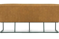 Eetbanken-Donc Eetkamerbank Xandee