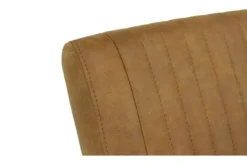 Eetbanken-Donc Eetkamerbank Xandee