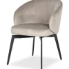 Best Eetkamerstoel 211693 Amphara Eetkamerstoelen