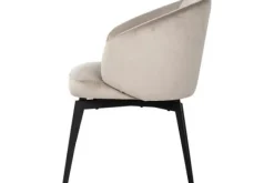 Best Eetkamerstoel 211693 Amphara Eetkamerstoelen