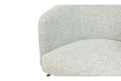 Eetkamerstoelen-Eleonora Meubelen Eetkamerstoel 95576 Astrid