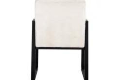 Online Eetkamerstoel 211666 Beck Eetkamerstoelen