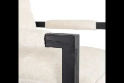 Online Eetkamerstoel 211666 Beck Eetkamerstoelen