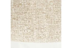 Discount Eetkamerstoel 96336 beige Indy Eetkamerstoelen