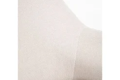 Sale Eetkamerstoel - beige Linea | 95889 Paul Eetkamerstoelen