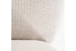 Sale Eetkamerstoel - beige Linea | 95889 Paul Eetkamerstoelen