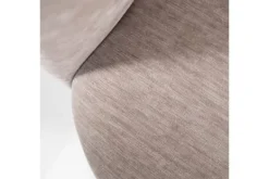 Eetkamerstoelen-Eleonora Meubelen Eetkamerstoel - beige Mellow | 95936 Esmee
