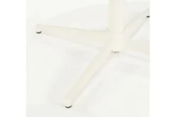 Eetkamerstoelen-Eleonora Meubelen Eetkamerstoel 96326 beige Molly