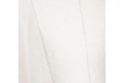 Discount Eetkamerstoel - beige Savoir | 95931 Fleur Eetkamerstoelen