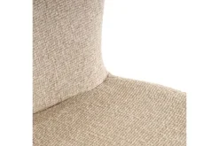 Eetkamerstoelen-Richmond Interiors Eetkamerstoel 213564 Biscotti Odarby