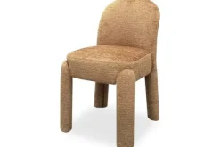 New Eetkamerstoel 213357 Brandi Eetkamerstoelen