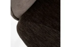 Eetkamerstoel - bruin Mellow | 95934 Esmee Eetkamerstoelen