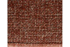 Clearance Eetkamerstoel 250029 burgundy Yovi Eetkamerstoelen