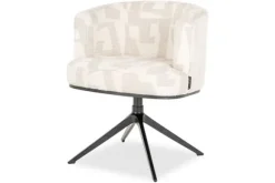 Discount Eetkamerstoel 213279 Cheyenne Eetkamerstoelen