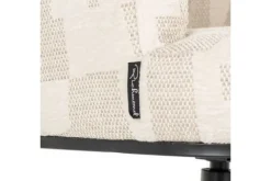 Discount Eetkamerstoel 213279 Cheyenne Eetkamerstoelen