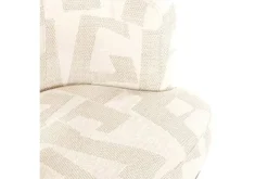 Discount Eetkamerstoel 213279 Cheyenne Eetkamerstoelen