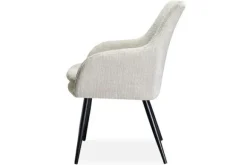 Best Eetkamerstoel 212968 Chrissy Eetkamerstoelen