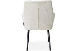 Best Eetkamerstoel 212968 Chrissy Eetkamerstoelen