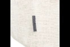 Discount Eetkamerstoel 211563 Cream Fusion Lisonne Eetkamerstoelen