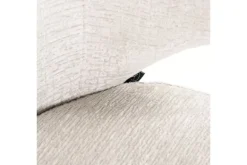 New Eetkamerstoel 211913 Cream Fusion Milly Eetkamerstoelen