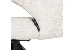 New Eetkamerstoel 211913 Cream Fusion Milly Eetkamerstoelen