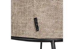 Eetkamerstoelen-Richmond Interiors Eetkamerstoel 211916 Desert Renegade Bella