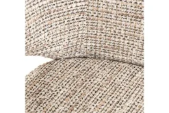 Eetkamerstoelen-Richmond Interiors Eetkamerstoel 212896 Donnatella