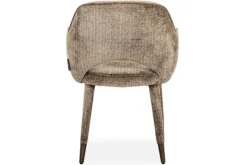 Hot Eetkamerstoel 212897 Donnatella Eetkamerstoelen