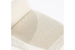 Eetkamerstoelen-Eleonora Meubelen Eetkamerstoel 95837 Fabio