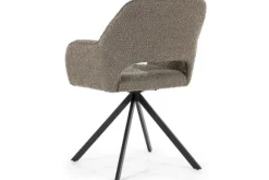 Best Eetkamerstoel 95835 Fabio Eetkamerstoelen