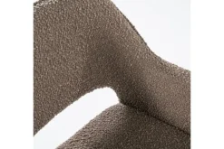 Best Eetkamerstoel 95835 Fabio Eetkamerstoelen