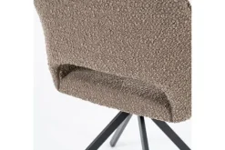 Best Eetkamerstoel 95835 Fabio Eetkamerstoelen