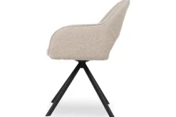 Best Eetkamerstoel 95836 Fabio Eetkamerstoelen