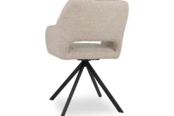 Best Eetkamerstoel 95836 Fabio Eetkamerstoelen