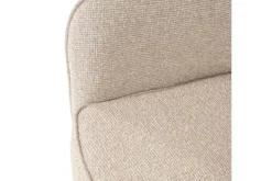 Eetkamerstoelen-Richmond Interiors Eetkamerstoel 214153 Ginerva