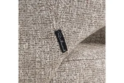 Eetkamerstoelen-Richmond Interiors Eetkamerstoel 214154 Ginerva