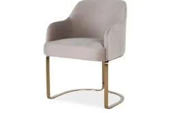 Clearance Eetkamerstoel 211583 Hadley Eetkamerstoelen