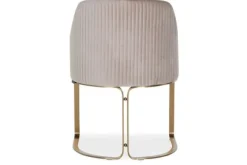 Clearance Eetkamerstoel 211583 Hadley Eetkamerstoelen